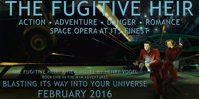 TheFugitiveHeir-banner
